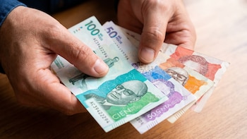 Revelaron la millonada que pagaron los colombianos en impuestos en 2026 y por qué para la Dian no es suficiente todavía