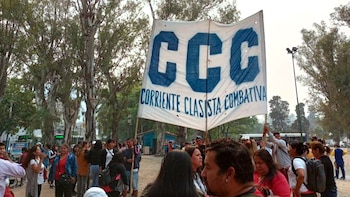 Las cooperativas bajo la lupa