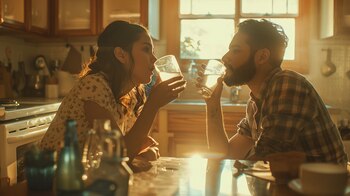 La posibilidad de contar con