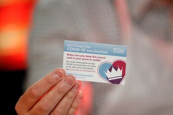 En algunos países, como Hungría,