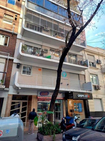 Soldado de la Independencia 1169/71.