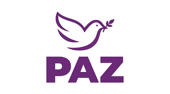 Construyendo Sociedades de Paz (PAZ) obtuvo el registro como partido político nacional tras el aval del INE.