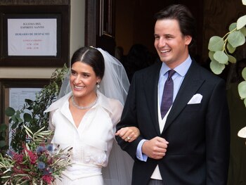 11-09-2021 LUCÍA MARTÍN ALCALDE Y