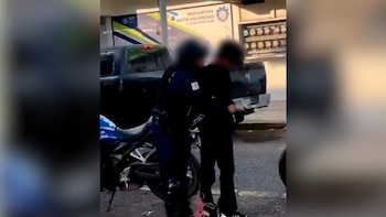 Foto: Redes sociales