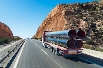 La capacidad de abastecimiento, la