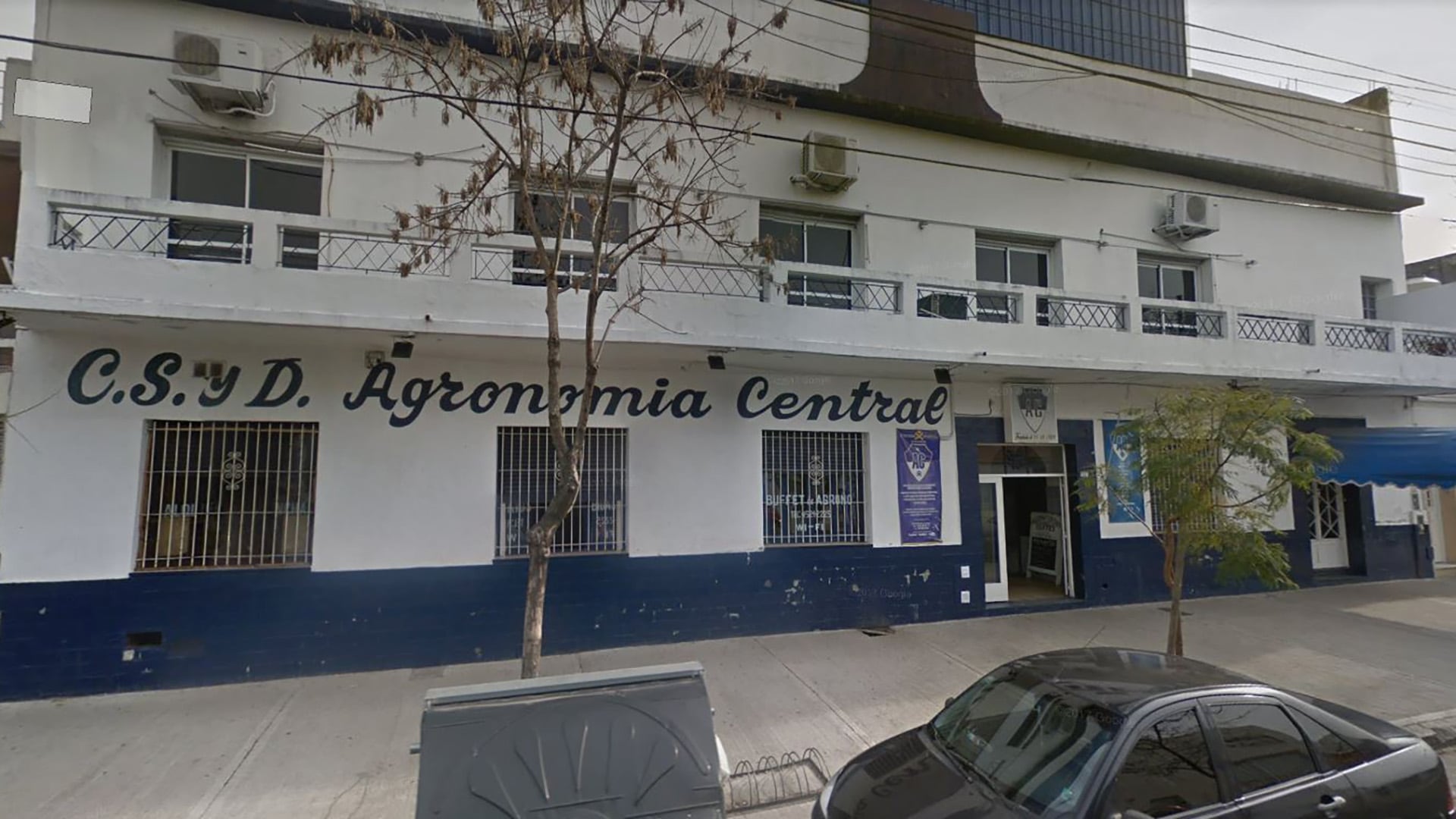 Cada vez más socios demoran el pago o acumulan varias mensualidades antes de regularizar su situación