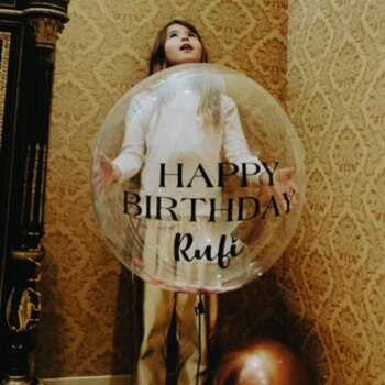 La foto que eligió la