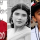 “No me puedes dejar”: lo que la sargento “Estrellita” le dijo a Danna Yanina “N” tras la muerte de Dafne Zapata en la academia militarizada