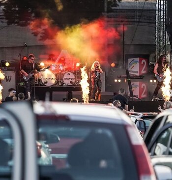 (Instagram: Cityguide Rhein Neckar/@cityguide_rhein_neckar)