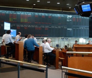 Una serie de novedades, algunas impensadas, cambiaron los números de soja, maíz y trigo en el mercado global