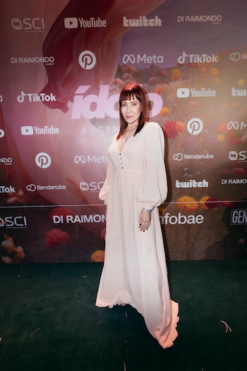 Premios Idolo 2026 - Recepción