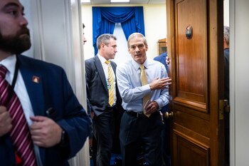 Imagen BX3IGGCRKJHZBCPHOL2EH2L5RA