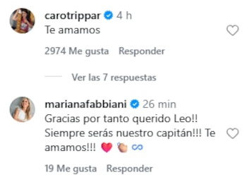 famosos messi