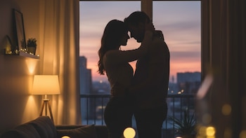 Los mandatos culturales afectan la