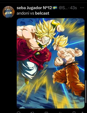 (captura de pantalla)