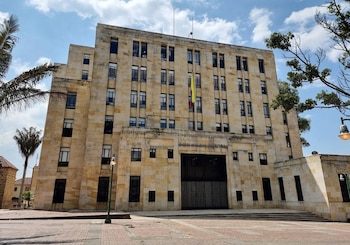 De acuerdo con Bonilla, los