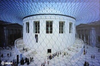 La Cultura Estara's resignation para