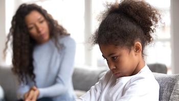 Los más chiquitos y sus