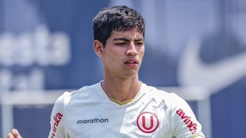 Rafael Guzmán, emocionado por su