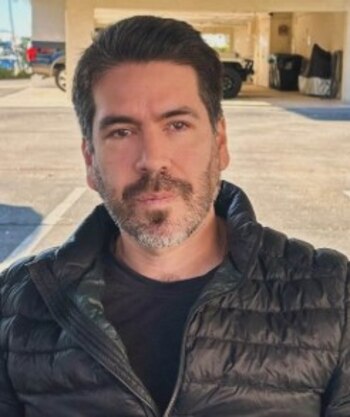 Janet Barboza decepcionada porque Bayona