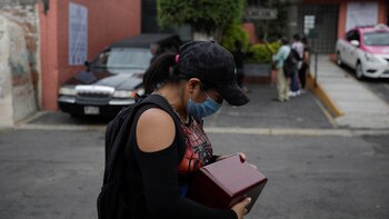 López-Gatell: el 80% de los