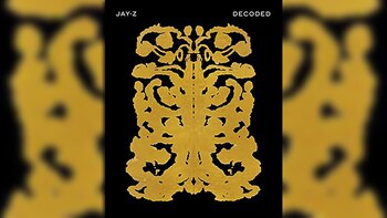 Este libro ofrece una mirada