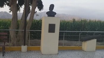 Con la intención de sellar