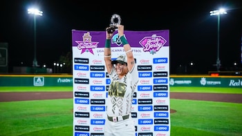 Zona Sur se lleva la