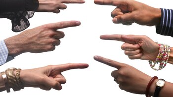 Cómo entrevistar a un candidato