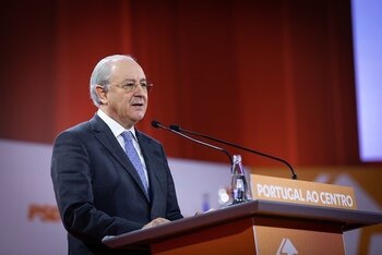 19-12-2021 El líder del Partido