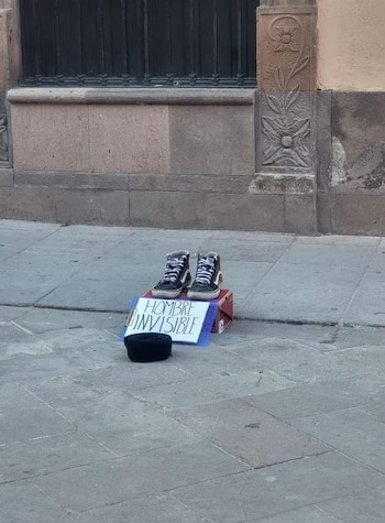 Una idea creativa. Foto: (RRSS)