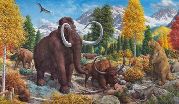 25-06-2018 La era de los