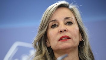 Sumar rechaza la reforma de