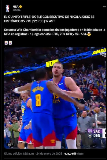 BXBCFOER65HZLGH76GFIVPONYA