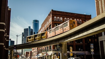 Luego del declive de la