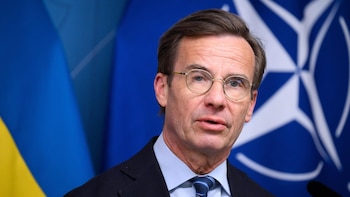 Suecia crea una comisión para la prevención de la violencia escolar tras el ataque en Fagersta