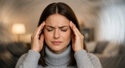 Cómo evitar los mareos al levantarse: dos maniobras simples que pueden funcionar