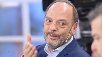 Imagen BXCHMICO55EGDG6XMKBQVETXX4