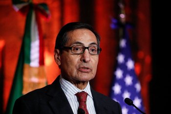 Ramírez de la O continuará