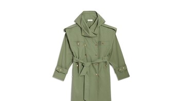 El estilo rural británico está