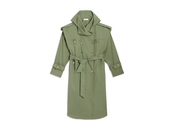 HANDOUT - Para la lluvia: