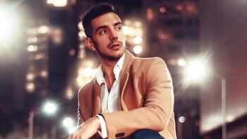 “Que sigan ladrando los perros”: