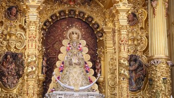 El 112 atiende 38 emergencias