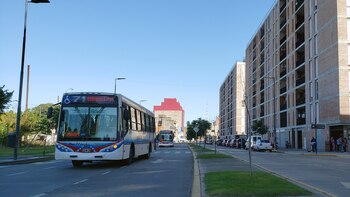 CABA: a partir de hoy