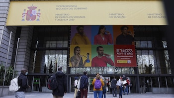 FIAPAS advierte de las barreras