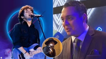 Escándalo tras final de 'Yo