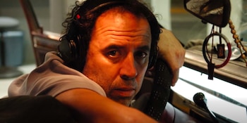 Las aportaciones de José Antonio