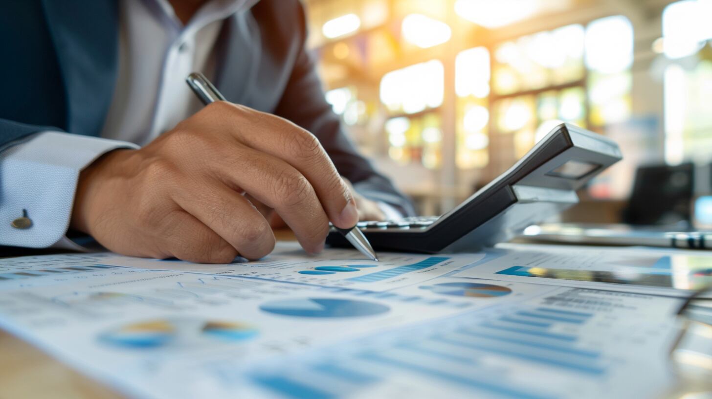 El pago inmediato de la liquidación y sumas adeudadas es obligatorio tras la terminación del contrato laboral en Colombia - crédito Imagen Ilustrativa Infobae