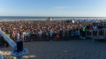 After Beach Boutique Pinamar