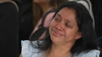 “No soy criminal”: La desgarradora autodeportación de una madre guatemalteca tras dejar a sus cuatro hijos en EE. UU.